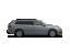 Volkswagen Passat 2.0 TDI Business DSG IQ.Drive Variant