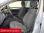 Volkswagen Passat 2.0 TDI Business DSG IQ.Drive Variant