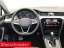 Volkswagen Passat 2.0 TDI Business DSG IQ.Drive Variant