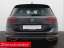 Volkswagen Passat 1.5 TSI DSG IQ.Drive R-Line Variant