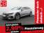 Volkswagen Arteon 2.0 TDI DSG IQ.Drive Pro R-Line Shootingbrake