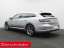 Volkswagen Arteon 2.0 TDI DSG IQ.Drive Pro R-Line Shootingbrake