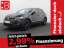 Volkswagen T-Roc 2.0 TDI DSG IQ.Drive R-Line