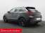 Volkswagen T-Roc 2.0 TDI DSG IQ.Drive R-Line