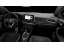 Volkswagen T-Roc 2.0 TDI DSG IQ.Drive R-Line