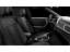 Volkswagen T-Roc 2.0 TDI DSG IQ.Drive R-Line