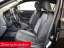 Volkswagen T-Roc 2.0 TDI DSG IQ.Drive R-Line