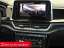 Volkswagen T-Roc 2.0 TDI DSG IQ.Drive R-Line