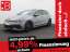 Volkswagen Golf 2.0 TSI DSG IQ.Drive