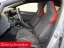 Volkswagen Golf 2.0 TSI DSG IQ.Drive