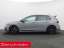 Volkswagen Golf 2.0 TSI DSG IQ.Drive