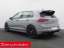 Volkswagen Golf 2.0 TSI DSG IQ.Drive