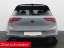 Volkswagen Golf 2.0 TSI DSG IQ.Drive