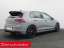 Volkswagen Golf 2.0 TSI DSG IQ.Drive