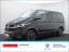 Volkswagen T6 Caravelle 2.0 TDI DSG Trendline