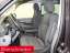 Volkswagen T6 Caravelle 2.0 TDI DSG Trendline