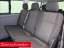 Volkswagen T6 Caravelle 2.0 TDI DSG Trendline