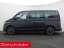 Volkswagen T6 Caravelle 2.0 TDI DSG Trendline