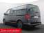 Volkswagen T6 Caravelle 2.0 TDI DSG Trendline