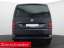 Volkswagen T6 Caravelle 2.0 TDI DSG Trendline