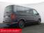 Volkswagen T6 Caravelle 2.0 TDI DSG Trendline