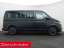 Volkswagen T6 Caravelle 2.0 TDI DSG Trendline