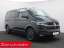 Volkswagen T6 Caravelle 2.0 TDI DSG Trendline