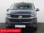 Volkswagen T6 Caravelle 2.0 TDI DSG Trendline