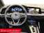 Volkswagen Golf 2.0 TDI DSG GTD IQ.Drive