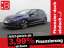 Volkswagen Golf 2.0 TDI DSG GTD IQ.Drive