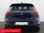 Volkswagen Golf 2.0 TDI DSG GTD IQ.Drive