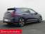 Volkswagen Golf 2.0 TDI DSG GTD IQ.Drive