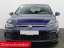 Volkswagen Golf 2.0 TDI DSG GTD IQ.Drive