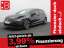 Volkswagen Golf 2.0 TDI DSG R-Line