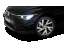 Volkswagen Golf 2.0 TDI DSG R-Line