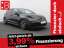 Volkswagen Golf 2.0 TDI DSG R-Line