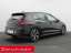 Volkswagen Golf 2.0 TDI DSG R-Line