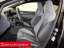 Volkswagen Golf 2.0 TDI DSG R-Line