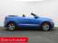 Volkswagen T-Roc 1.5 TSI Cabriolet DSG IQ.Drive R-Line