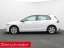 Volkswagen Golf 1.5 TSI ACT Life Pro