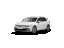 Volkswagen Golf 1.5 TSI ACT Life Pro