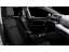 Volkswagen Golf 1.5 TSI ACT Life Pro