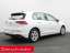 Volkswagen Golf 1.5 TSI ACT Life Pro