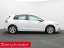 Volkswagen Golf 1.5 TSI ACT Life Pro