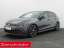 Volkswagen Golf 2.0 TDI DSG GTD IQ.Drive