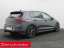 Volkswagen Golf 2.0 TDI DSG GTD IQ.Drive