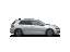 Volkswagen Golf 1.5 TSI Move