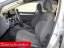 Volkswagen Golf 1.5 TSI Move