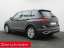 Volkswagen Tiguan 1.5 TSI DSG IQ.Drive