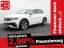 Volkswagen Tiguan 2.0 TDI DSG R-Line